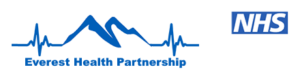 everest health-patnership logo